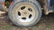 Load image into Gallery viewer, TRANSMISSION Explorer Explorer Sport Trac Mountaineer 99-01 4X4 VIN E - MM2363341
