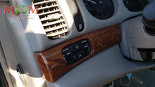 Load image into Gallery viewer, TRANSMISSION Lesabre Bonneville 2003 03 W/O SUPERCHARGER - MM2351659
