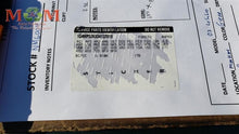 Load image into Gallery viewer, TRANSMISSION Lesabre Bonneville 2003 03 W/O SUPERCHARGER - MM2351659
