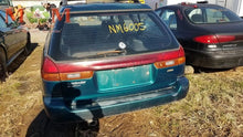 Load image into Gallery viewer, Transmission Subaru Legacy 1996 - MM2320125

