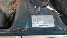 Load image into Gallery viewer, Transmission Subaru Legacy 1996 - MM2320125
