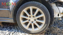 Load image into Gallery viewer, TRANSMISSION Suzuki SX4 2007 07 2008 08 2009 09 FWD - MM2363413
