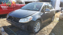 Load image into Gallery viewer, ECU ECM COMPUTER Suzuki SX4 2007 07 2008 08 2009 09 Auto - MM2363408
