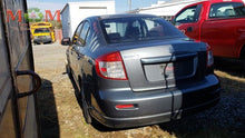 Load image into Gallery viewer, ECU ECM COMPUTER Suzuki SX4 2007 07 2008 08 2009 09 Auto - MM2363408

