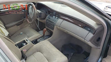 Load image into Gallery viewer, TRANSMISSION Cadillac Deville DTS 2005 05 FWD VIN 9 - MM2363530
