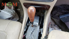 Load image into Gallery viewer, TRANSMISSION Cadillac Deville DTS 2005 05 FWD VIN 9 - MM2363530
