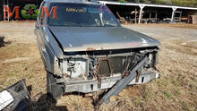 Load image into Gallery viewer, TRANSMISSION Jeep Grand Cherokee 1995 95 4X4 - MM2320161
