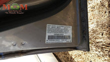 Load image into Gallery viewer, ECU ECM COMPUTER Saab 9-5 2001 01 4cyl - MM2363668
