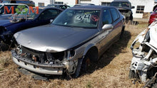 Load image into Gallery viewer, AUTOMATIC TRANSMISSION Saab 9-5 2000 00 2001 01 - MM2363671
