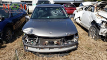 Load image into Gallery viewer, ECU ECM COMPUTER Saab 9-5 2001 01 4cyl - MM2363668

