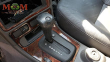 Load image into Gallery viewer, AUTOMATIC TRANSMISSION Saab 9-5 2000 00 2001 01 - MM2363671
