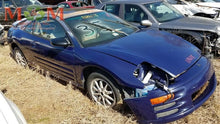 Load image into Gallery viewer, TRANSMISSION Eclipse Galant 1999 99 2000 00 2001 01 - MM2336412
