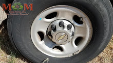 Load image into Gallery viewer, ECU ECM COMPUTER Chevrolet Van GMC Yukon Tahoe Sierra 2010 10 2011 11 - MM2363725
