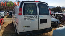 Load image into Gallery viewer, ECU ECM COMPUTER Chevrolet Van GMC Yukon Tahoe Sierra 2010 10 2011 11 - MM2363725
