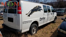 Load image into Gallery viewer, ECU ECM COMPUTER Chevrolet Van GMC Yukon Tahoe Sierra 2010 10 2011 11 - MM2363725
