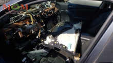 Load image into Gallery viewer, AIRBAG CONTROL MODULE COMPUTER Nissan Altima 2010 10 - MM2373036
