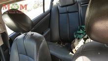 Load image into Gallery viewer, AIRBAG CONTROL MODULE COMPUTER Nissan Altima 2010 10 - MM2373036
