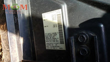 Load image into Gallery viewer, AIRBAG CONTROL MODULE COMPUTER Nissan Altima 2010 10 - MM2373036

