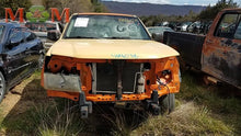 Load image into Gallery viewer, TRANSMISSION Colorado Canyon I-280 2005 05 2006 06 2WD - MM2352096
