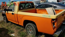 Load image into Gallery viewer, ECU ECM COMPUTER Rainier Colorado Trailblazer Trailblazer Ext 04-06 - MM2352095
