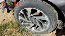 Load image into Gallery viewer, Radio Honda Civic 2017 - MM2378799
