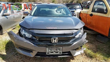Load image into Gallery viewer, Radio Honda Civic 2017 - MM2378799
