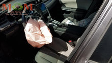 Load image into Gallery viewer, Radio Honda Civic 2017 - MM2378799
