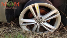 Load image into Gallery viewer, Transmission Volkswagen Passat 2014 - MM2378764
