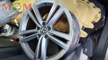 Load image into Gallery viewer, Transmission Volkswagen Passat 2014 - MM2378764

