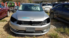 Load image into Gallery viewer, Transmission Volkswagen Passat 2014 - MM2378764
