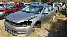 Load image into Gallery viewer, Transmission Volkswagen Passat 2014 - MM2378764
