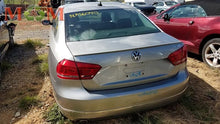 Load image into Gallery viewer, Transmission Volkswagen Passat 2014 - MM2378764
