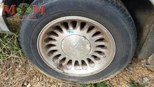 Load image into Gallery viewer, ALTERNATOR Crown Victoria LTD Town Car Grand Marquis Passenger Car 99-02 - MM2378691

