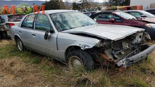 Load image into Gallery viewer, ALTERNATOR Crown Victoria LTD Town Car Grand Marquis Passenger Car 99-02 - MM2378691
