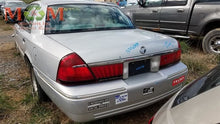 Load image into Gallery viewer, ALTERNATOR Crown Victoria LTD Town Car Grand Marquis Passenger Car 99-02 - MM2378691
