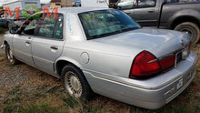 Load image into Gallery viewer, ALTERNATOR Crown Victoria LTD Town Car Grand Marquis Passenger Car 99-02 - MM2378691
