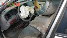 Load image into Gallery viewer, ALTERNATOR Crown Victoria LTD Town Car Grand Marquis Passenger Car 99-02 - MM2378691
