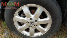 Load image into Gallery viewer, AUTOMATIC TRANSMISSION Honda CR-V 2007 07 2008 08 2009 09 - MM2378611
