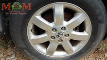 Load image into Gallery viewer, AUTOMATIC TRANSMISSION Honda CR-V 2007 07 2008 08 2009 09 - MM2378611

