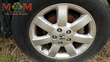 Load image into Gallery viewer, AUTOMATIC TRANSMISSION Honda CR-V 2007 07 2008 08 2009 09 - MM2378611
