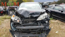 Load image into Gallery viewer, AUTOMATIC TRANSMISSION Honda CR-V 2007 07 2008 08 2009 09 - MM2378611
