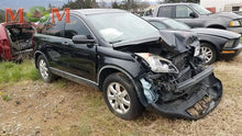 Load image into Gallery viewer, AUTOMATIC TRANSMISSION Honda CR-V 2007 07 2008 08 2009 09 - MM2378611
