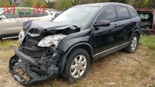 Load image into Gallery viewer, AUTOMATIC TRANSMISSION Honda CR-V 2007 07 2008 08 2009 09 - MM2378611
