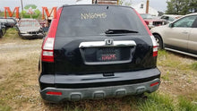 Load image into Gallery viewer, AUTOMATIC TRANSMISSION Honda CR-V 2007 07 2008 08 2009 09 - MM2378611

