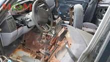 Load image into Gallery viewer, TRANSFER CASE Jeep Cherokee 97 98 99 00 01 - MM2351738
