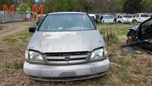 Load image into Gallery viewer, ECU ECM COMPUTER Toyota Sienna 1999 99 - MM2351744
