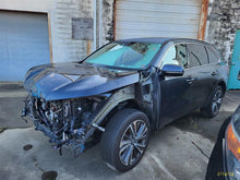 Load image into Gallery viewer, TRANSMISSION Acura MDX 2020 20 AWD - MM2994738
