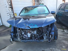 Load image into Gallery viewer, TRANSMISSION Acura MDX 2020 20 AWD - MM2994738
