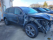 Load image into Gallery viewer, TRANSMISSION Acura MDX 2020 20 AWD - MM2994738
