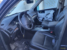 Load image into Gallery viewer, ENGINE MOTOR MDX Passport Pilot Ridgeline 19-22 3.5L VIN H/3/Y/4 - MM2994732
